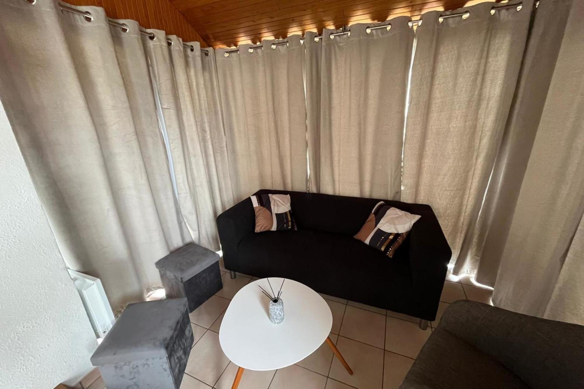 Maison Rue Du Phare Centre Ville Chez Christine Quiberon Eksteriør bilde